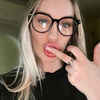 sarahkenleylight (SweetieSarahLight♥️) free OnlyFans Leaked Content 

 profile picture