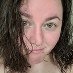 sarahlynn328 profile picture