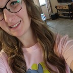 sarahmarie2700 profile picture