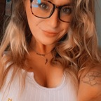 Download sarahrascal OnlyFans videos and photos for free 

 profile picture