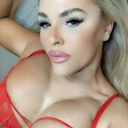 Sarah Stallo Natural Curves (@sarahstallo) Leaked OnlyFans 

 profile picture