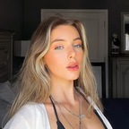 sarahtwilly (Sarah Trillz) OnlyFans Leaks 

 profile picture
