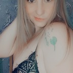 saraj666 OnlyFans Leaked Photos and Videos 

 profile picture