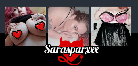 Header of sarasparxxx