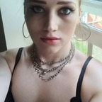 sarasterling (Sara Sterling) OnlyFans content 

 profile picture