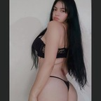 Onlyfans leaked sarelajami 

 profile picture