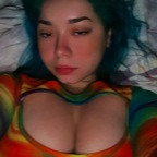 sariixxx profile picture