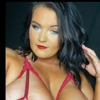 sarraahhh (sarah) OnlyFans Leaks 

 profile picture
