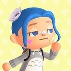 sashi profile picture