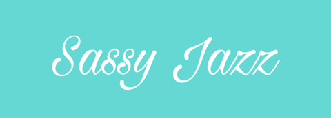 Header of sasssyfeeet