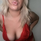 sassy_blonde OnlyFans Leaks 

 profile picture