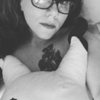 sassy_lilpixie OnlyFans Leaked Photos and Videos 

 profile picture