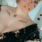 sassyasamother OnlyFans Leaks 

 profile picture