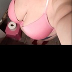sassybabygirl92 (Sassygirl92!) free OnlyFans Leaked Pictures & Videos 

 profile picture