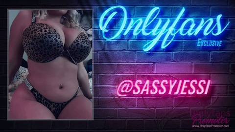 Header of sassyjessixoxo