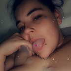 Download sassymama17 OnlyFans content for free 

 profile picture