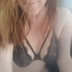 sassyredbitch77 (sassyredbitch77) OnlyFans content 

 profile picture