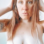 sassysarahxx (SARAH S.) free OnlyFans Leaked Content 

 profile picture