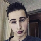 satanovvasya666 profile picture
