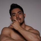satoshi_107 OnlyFans Leaked Photos and Videos 

 profile picture