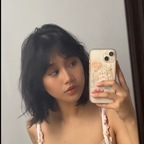 saturn🪐 (saturnalialee) Leaked OnlyFans 

 profile picture