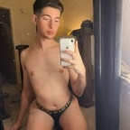 saucecayden (Cayden) OnlyFans Leaked Videos and Pictures 

 profile picture