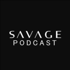 savagepodcast profile picture