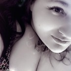 Download savagequeen69.blue OnlyFans leaks for free 

 profile picture