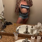 savanah19 (Savannah) OnlyFans Leaked Videos and Pictures 

 profile picture