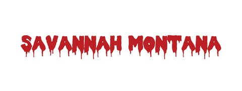 Header of savannah_montana