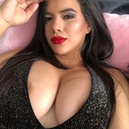 savannahwatson18 (SAVANNAH 💕) OnlyFans Leaked Videos and Pictures 

 profile picture