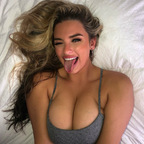 Onlyfans leak savannarey 

 profile picture