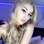 savie (Sav(^_−)−☆) free OnlyFans Leaked Content 

 profile picture