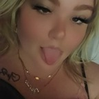 Free access to @savvybabyy Leak OnlyFans 

 profile picture