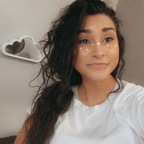 savvylynne1 profile picture