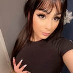 savxbaby OnlyFans Leak 

 profile picture