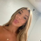 Savysunny (savysunnyyy) Leaked OnlyFans 

 profile picture