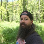 Download sawyerjones OnlyFans leaks for free 

 profile picture