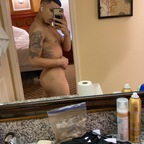 saynate (Nathan) OnlyFans Leaked Videos and Pictures 

 profile picture