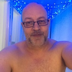 sbxguy (Sbxguy) free OnlyFans Leaked Pictures and Videos 

 profile picture
