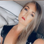 scarlet-anderson (SCARLET-ANDERSON) OnlyFans Leaks 

 profile picture