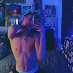 scarlet.twink (Daigor) free OnlyFans Leaked Videos and Pictures 

 profile picture