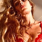 scarletmilfxx OnlyFans Leaked Photos and Videos 

 profile picture