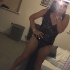 scarletsdirtysecretxxx (Scarlets Secret) OnlyFans Leaked Videos and Pictures 

 profile picture