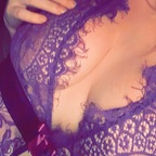 scarlettkisses (ScarlettNicole) OnlyFans Leaked Pictures and Videos 

 profile picture