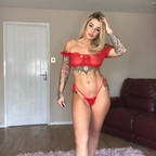 scarlettmaeuk (Scarlett) OnlyFans Leaked Videos and Pictures 

 profile picture