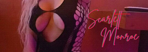 Header of scarlettmxxx