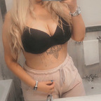 scarlettrose53 (Scarlett Rose) OnlyFans Leaked Content 

 profile picture