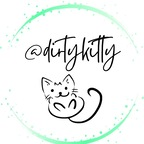 Dirty Kitty scatkat Leak OnlyFans 

 profile picture