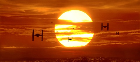 Header of scissorstar